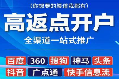 SEM竞价开户流程详解：成功案例解析